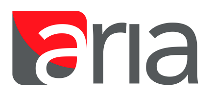 Logo of FHERITALE Catalouge